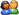 ფორუმი